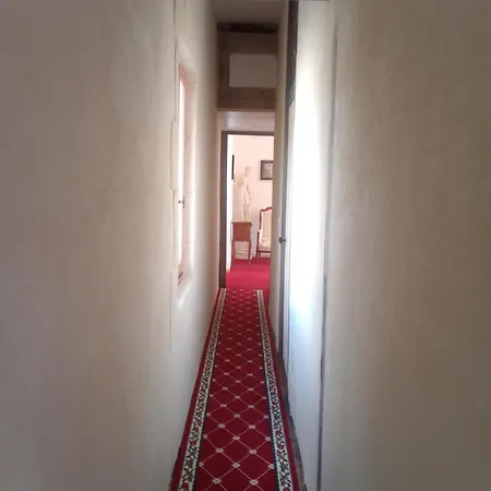 Le Couvent Des Capucines - Le Daire